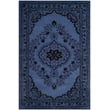 Product Image of Traditional / Oriental Purple (C) Area-Rugs