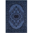 Product Image of Traditional / Oriental Safavieh &middot; Glamour &middot; GLM-533 &middot; Purple (C) Area-Rugs