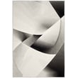 Product Image of Contemporary / Modern Safavieh &middot; Hollywood &middot; HLW-713 &middot; Grey, Dark Grey (G) Area-Rugs