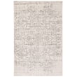 Product Image of Vintage / Overdyed Safavieh &middot; Madison &middot; MAD-603 &middot; Silver, Ivory (G) Area-Rugs