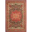 Product Image of Traditional / Oriental Red (D) Area-Rugs