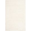 Product Image of Shag Safavieh &middot; Milan Shag &middot; SG-180 &middot; Ivory (1212) Area-Rugs