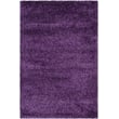 Product Image of Shag Safavieh &middot; Milan Shag &middot; SG-180 &middot; Purple (7373) Area-Rugs