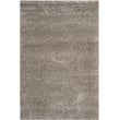 Product Image of Shag Safavieh &middot; Milan Shag &middot; SG-180 &middot; Grey (8080) Area-Rugs