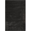 Product Image of Shag Safavieh &middot; Milan Shag &middot; SG-180 &middot; Dark Grey (8484) Area-Rugs
