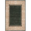 Product Image of Contemporary / Modern Slate, Ivory (I) Area-Rugs