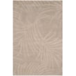 Product Image of Floral / Botanical Grey (E) Area-Rugs
