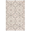 Product Image of Traditional / Oriental Beige, Grey (B) Area-Rugs