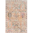 Product Image of Traditional / Oriental Camel, Blue (C) Area-Rugs