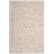 Product Image of Traditional / Oriental Beige, Cream (A) Area-Rugs