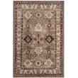 Product Image of Traditional / Oriental Safavieh &middot; Vintage Hamadan &middot; VTH-214 &middot; Taupe (T) Area-Rugs