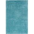 Product Image of Shag Turquoise (T) Area-Rugs