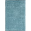 Product Image of Shag Turquoise (T) Area-Rugs
