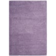 Product Image of Shag Lilac (N) Area-Rugs
