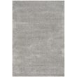 Product Image of Shag Silver (S) Area-Rugs