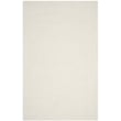 Product Image of Shag Safavieh &middot; Luxe Shag &middot; SGX-160 &middot; Ivory (A) Area-Rugs