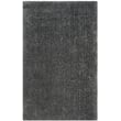 Product Image of Shag Safavieh &middot; Luxe Shag &middot; SGX-160 &middot; Grey (C) Area-Rugs