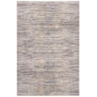 Product Image of Abstract Grey, Gold (D) Area-Rugs