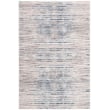 Product Image of Abstract Grey, Light Grey (F) Area-Rugs