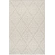 Product Image of Traditional / Oriental Beige (B) Area-Rugs
