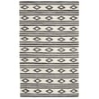 Product Image of Moroccan Ivory, Charcoal (A) Area-Rugs