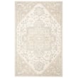 Product Image of Bohemian Ivory, Beige (B) Area-Rugs