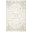 Product Image of Contemporary / Modern Safavieh &middot; Micro Loop &middot; MLP-505 &middot; Beige, Ivory (B) Area-Rugs