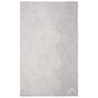 Product Image of Contemporary / Modern Silver, Ivory (G) Area-Rugs