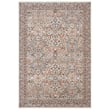 Product Image of Traditional / Oriental Ivory Area-Rugs
