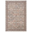 Product Image of Traditional / Oriental Lauren by Ralph Lauren &middot; Belvoir &middot; LRL1315 &middot; Ivory Area-Rugs