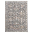 Product Image of Traditional / Oriental Lauren by Ralph Lauren &middot; Belvoir &middot; LRL1315 &middot; Light Blue Area-Rugs