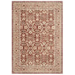 Product Image of Traditional / Oriental Lauren by Ralph Lauren &middot; Warwick &middot; LRL1310 &middot; Orange, Red Area-Rugs