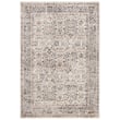 Product Image of Traditional / Oriental Lauren by Ralph Lauren &middot; Warwick &middot; LRL1310 &middot; Ivory Area-Rugs