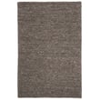 Product Image of Contemporary / Modern Chocolate, Brown (C) Area-Rugs