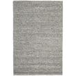 Product Image of Contemporary / Modern Dark Grey (D) Area-Rugs