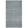 Product Image of Contemporary / Modern Lauren by Ralph Lauren &middot; Eleanora &middot; LRL6503 &middot; Blue Area-Rugs