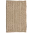 Product Image of Natural Fiber Lauren by Ralph Lauren &middot; Carena Weave &middot; LRL-7305 &middot; Brown (A) Area-Rugs