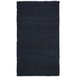 Product Image of Natural Fiber Navy (A) Area-Rugs