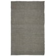 Product Image of Natural Fiber Grey, Stone (C) Area-Rugs