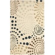 Product Image of Contemporary / Modern Safavieh &middot; Soho III &middot; SOH-859 &middot; Beige (B) Area-Rugs