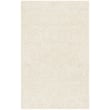 Product Image of Contemporary / Modern Ivory (C) Area-Rugs