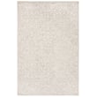 Product Image of Contemporary / Modern Camel, Ivory (E) Area-Rugs