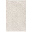 Product Image of Contemporary / Modern Safavieh &middot; Trace &middot; TRC-103 &middot; Camel, Ivory (E) Area-Rugs