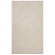 Product Image of Contemporary / Modern Light Beige (B) Area-Rugs