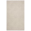 Product Image of Contemporary / Modern Safavieh &middot; Trace &middot; TRC-255 &middot; Light Beige (B) Area-Rugs