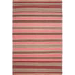 Product Image of Striped Blaze (A) Area-Rugs
