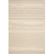 Product Image of Striped Dune (D) Area-Rugs