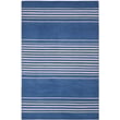 Product Image of Striped Pacific (E) Area-Rugs
