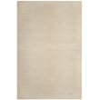 Product Image of Contemporary / Modern Ralph Lauren &middot; Ayumi Stripe &middot; RLR-6720 &middot; Oyster (A) Area-Rugs