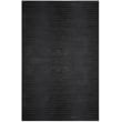 Product Image of Contemporary / Modern Ralph Lauren &middot; Ayumi Stripe &middot; RLR-6720 &middot; Gunmetal (C) Area-Rugs